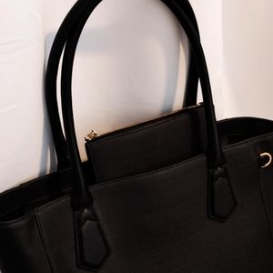 Dagne Dover tote